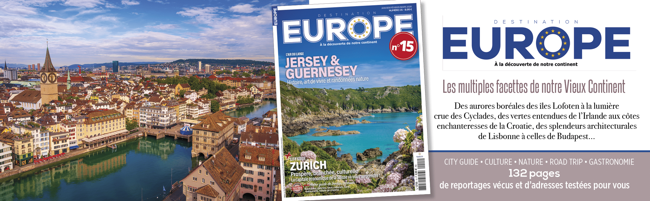 bandeau europe n°11 bandeau europe n°11