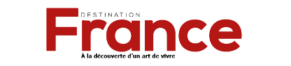 Destination France