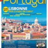 Couverture Destination Portugal numéro 6