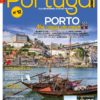 Couverture Destination Portugal numéro 12