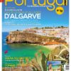 Couverture Destination Portugal numéro 13