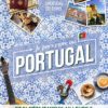 Livre "Je pars vivre au Portugal"