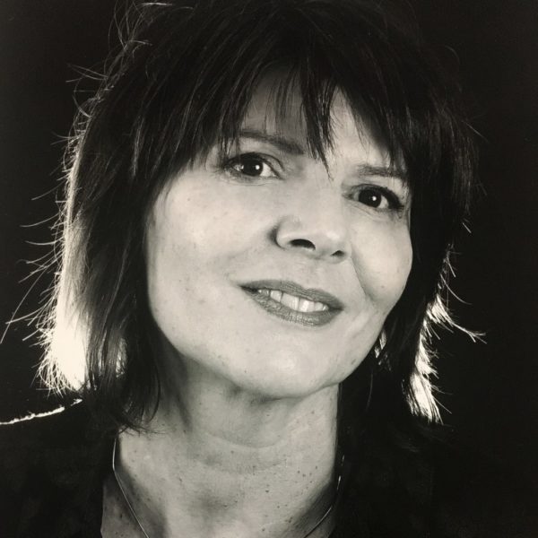 Michèle Fillias