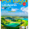 Couverture Destination Portugal numéro 16