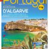 Destination Portugal n°13