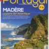 Destination Portugal n°11