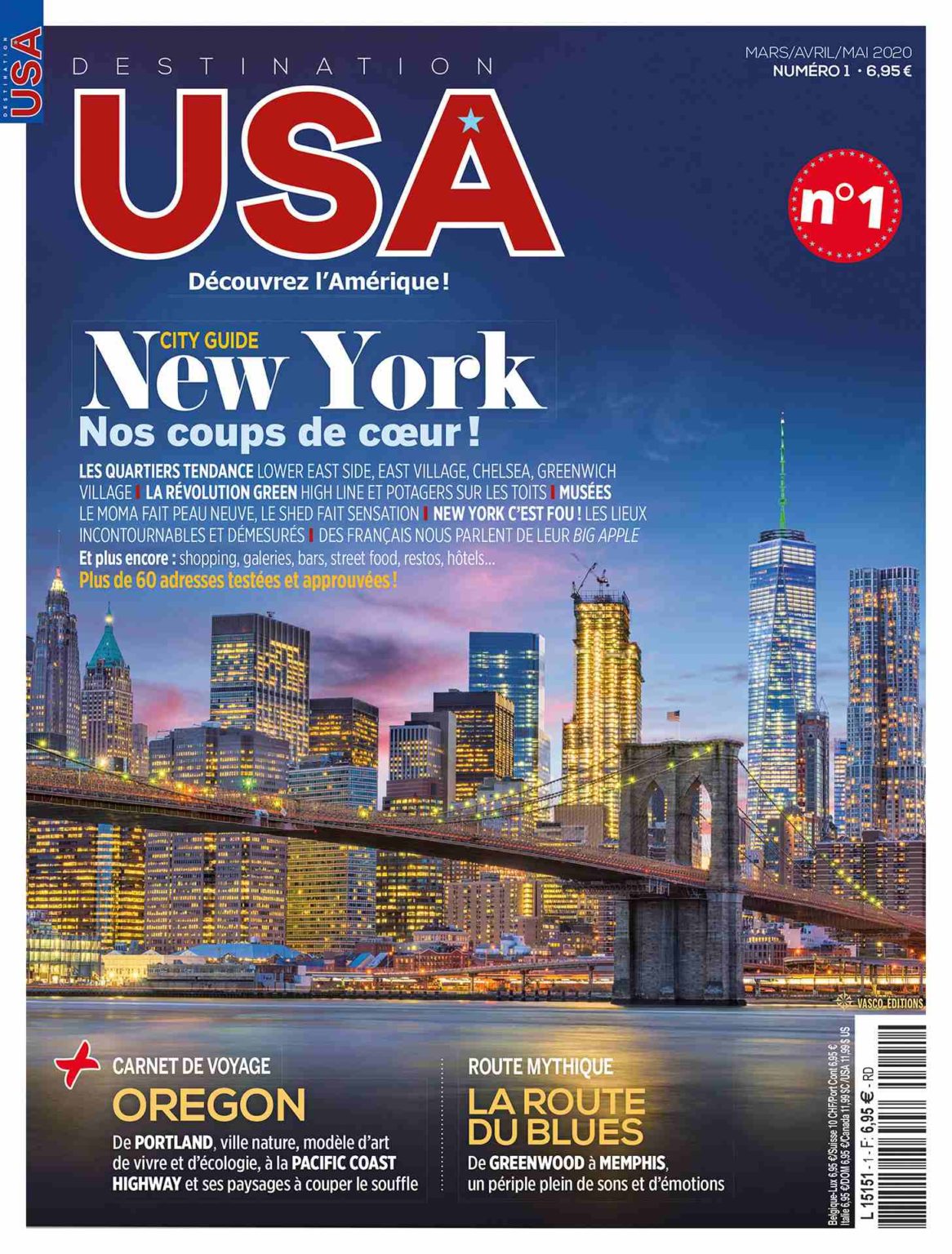 couverture-3-1166x1536.jpg?042148