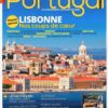 Destination Portugal n°6