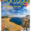 Destination Portugal n°17