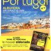 Destination Portugal n°3