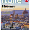 Couverture Direction Italie n°10