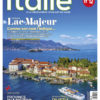 Couverture Direction Italie n°12