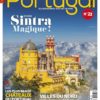 Couverture Destination Portugal n°23