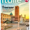 Couverture Direction Italie n°13
