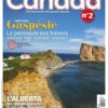 Couverture Canada n°2