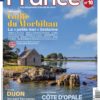 couverture France 10