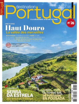 destination portugal n°26