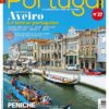 couverture-Destination-Portugal-n-27