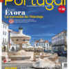 couverture-Destination-Portugal-n-28