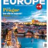Couverture-Europe-N°4