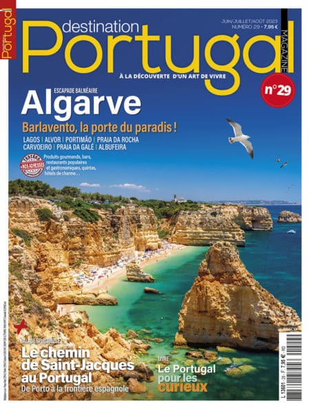 couverture-Destination-Portugal-n-29