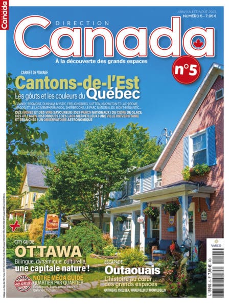 Couverture-Magazine-Canada-Numéro-5