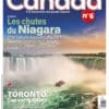Couverture-Magazine-Canada-Numéro-6