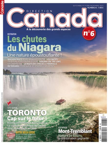Couverture-Magazine-Canada-Numéro-6