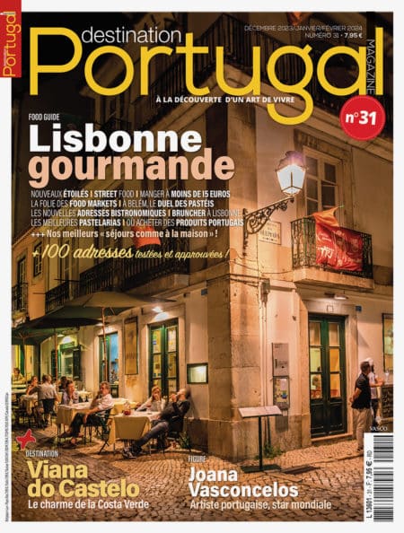 couverture-Destination-Portugal-n-31