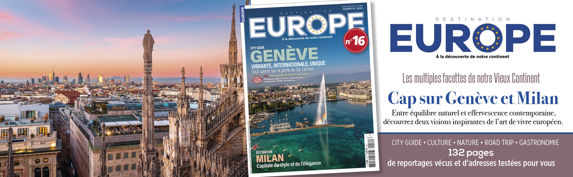 bandeau europe n°11