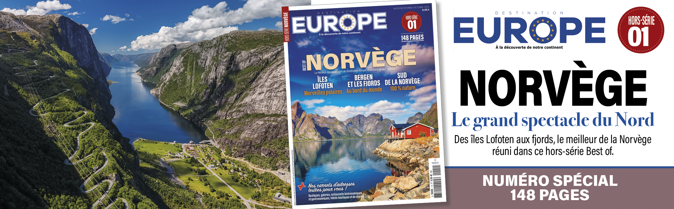 bandeau europe n°11