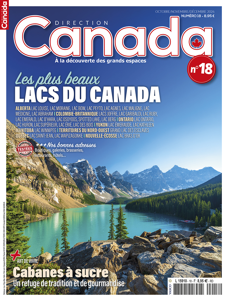 D.CANADA N°18 (1)
