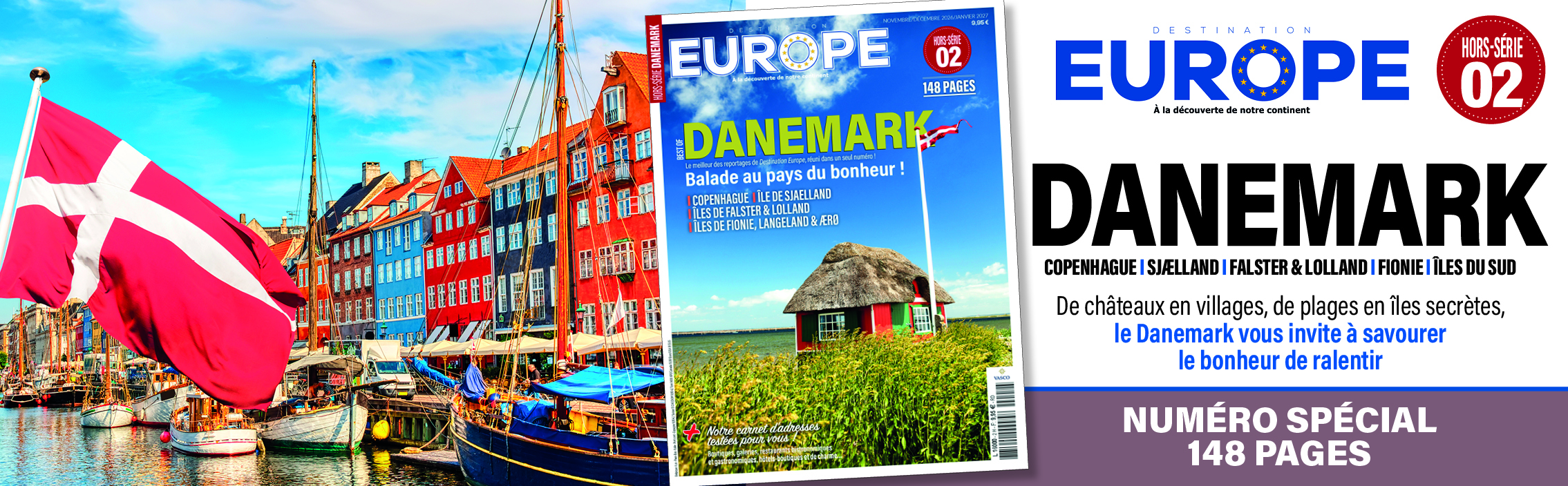 bandeau europe n°11